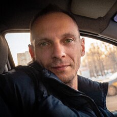 Фотография мужчины Максим, 44 года из г. Санкт-Петербург