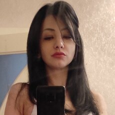 Фотография девушки Инесса, 31 год из г. Донецк
