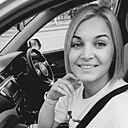Мк, 29 лет