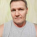 Владимир, 58 лет