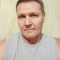 Фотография мужчины Владимир, 58 лет из г. Тулун