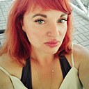 Юлия, 46 лет