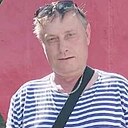 Алексей, 51 год