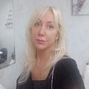 Алиса, 49 лет