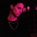 Егор, 29 лет