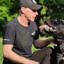 Сергей, 54 года