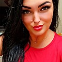 Галинка, 42 года