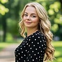 Ирина, 37 лет