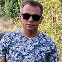 Алекс, 42 года