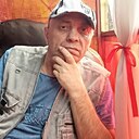 Николай, 49 лет