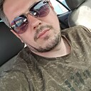 Владимир, 42 года