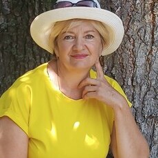 Фотография девушки Марина, 55 лет из г. Черкесск