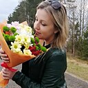 Марина, 44 года