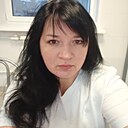 Алёна, 42 года