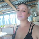 Екатерина, 35 лет
