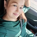 Юлия, 42 года