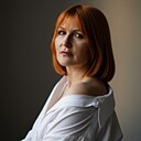 Nataliia, 59 лет