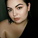 Tocxik, 37 лет