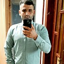 Романтик, 33 года