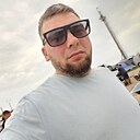 Rinat, 31 год