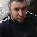 Эльман, 38 лет