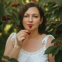 Олеся, 43 года