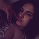 Kity, 26 лет