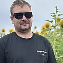 Роман, 32 года