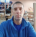Евгений, 42 года