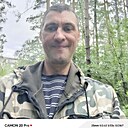 Андрей, 51 год