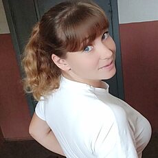 Фотография девушки Вредина, 40 лет из г. Могилев