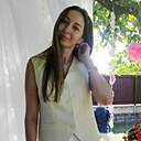 Анастасия, 34 года