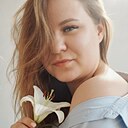 Ася, 28 лет