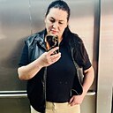 Tetiana, 45 лет