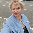 Наталья, 48 лет