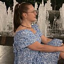 А-я, 34 года
