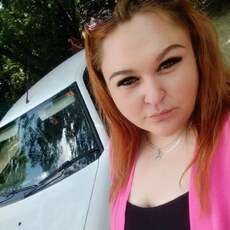 Фотография девушки Маргарита, 28 лет из г. Ипатово