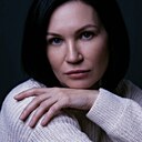 Таисия, 43 года