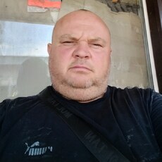Фотография мужчины Владимир, 47 лет из г. Кривой Рог