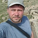 Максим, 44 года