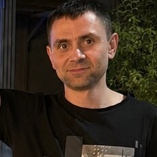 Фотография мужчины Виктор, 35 лет из г. Иркутск