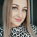 Марина, 37 лет