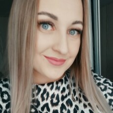 Фотография девушки Наталья, 34 лет из г. Великие Луки