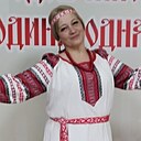 Светлана, 49 лет