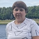 Зинаида, 55 лет
