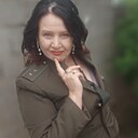Ирина, 46 лет