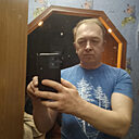 Сергей, 52 года