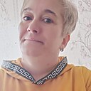 Марина, 47 лет