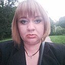 Sweet Lana, 40 лет