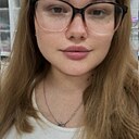 Дана, 23 года